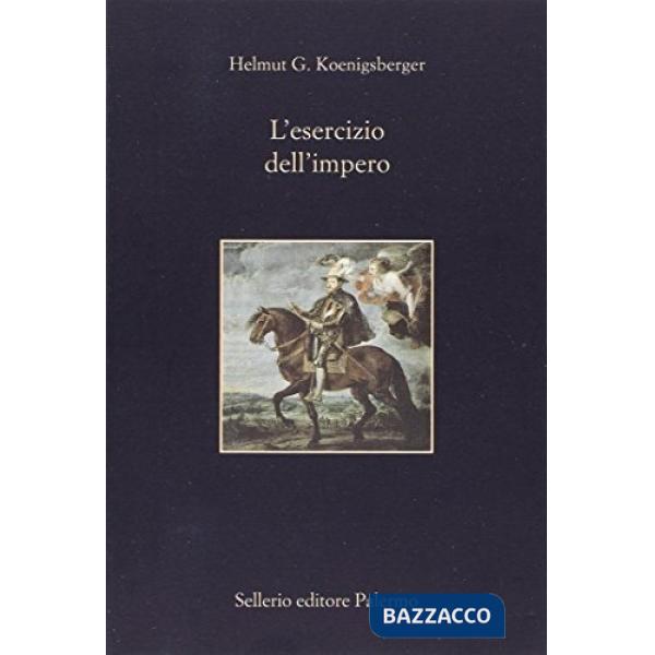 Esercizio dell'impero (L')