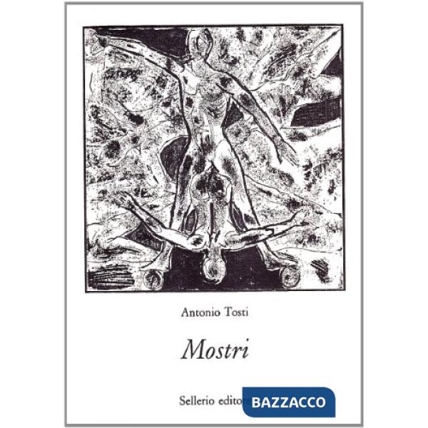 Mostri