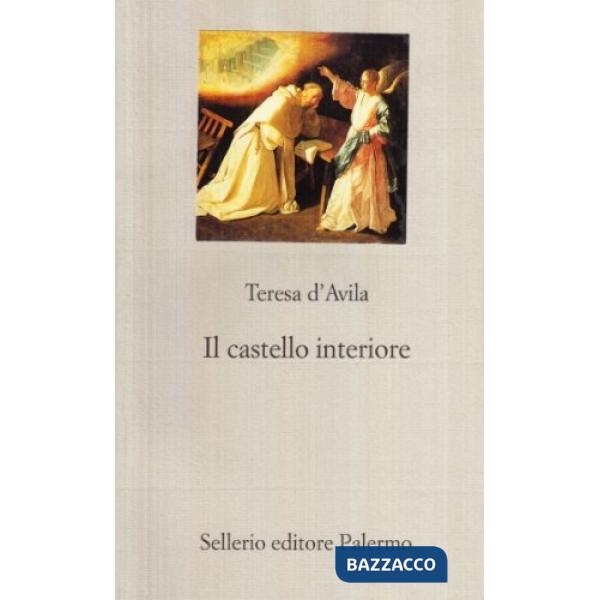 Castello interiore (Il)
