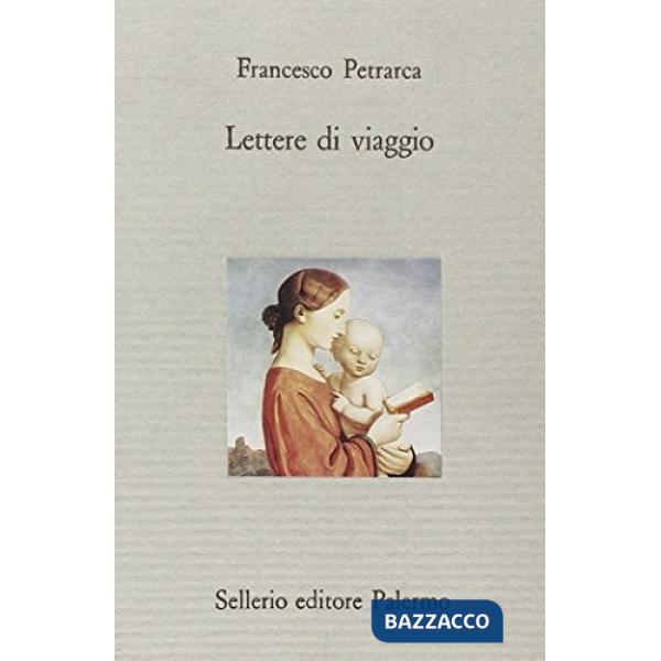 Lettere di viaggio