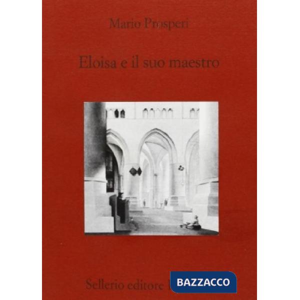 Eloisa e il suo maestro