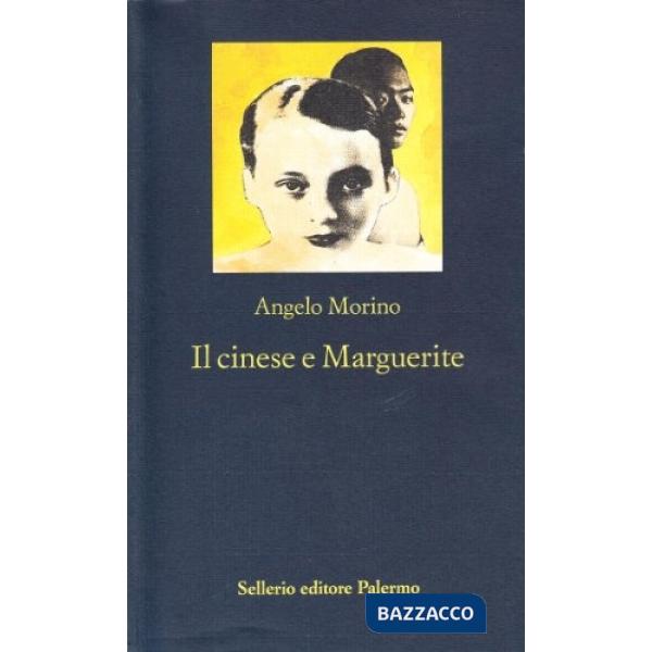 Cinese e Marguerite (Il)
