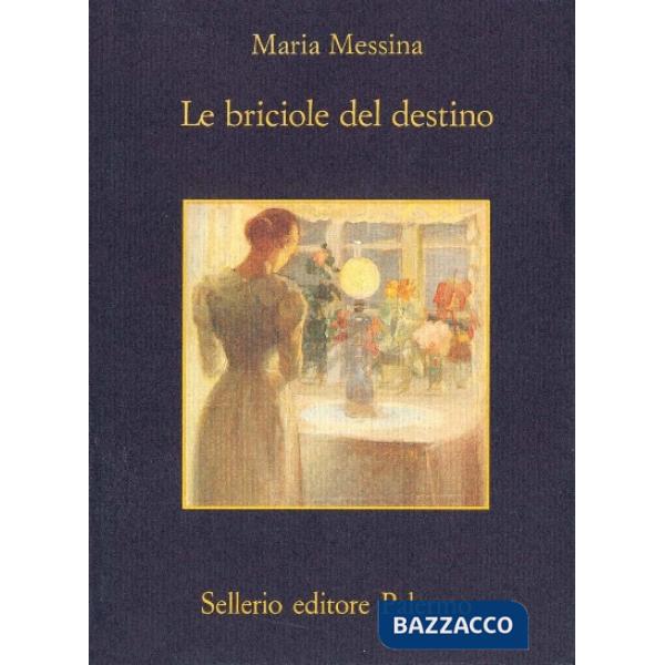 Briciole del destino (Le)