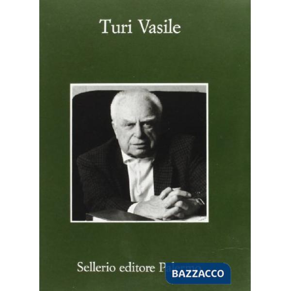 Paura del vento e altri racconti