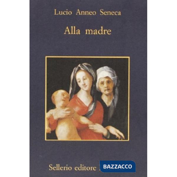 Alla madre