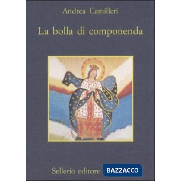 Bolla di Componenda (La)