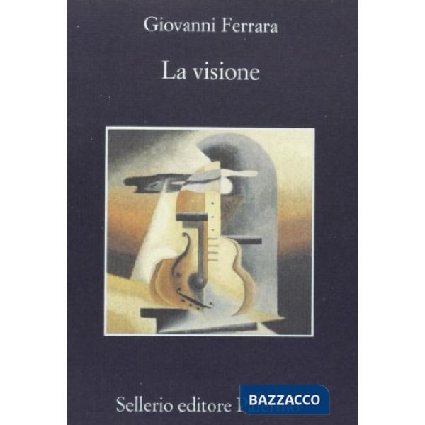 Visione (La)