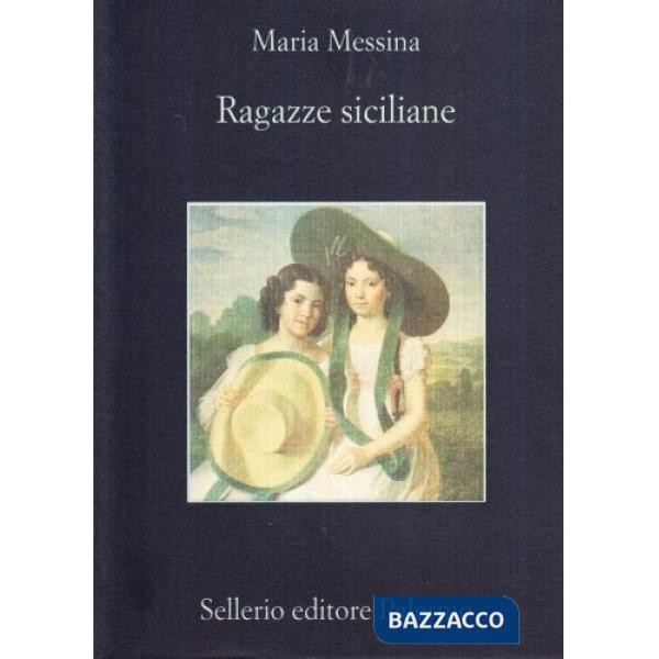 Ragazze siciliane
