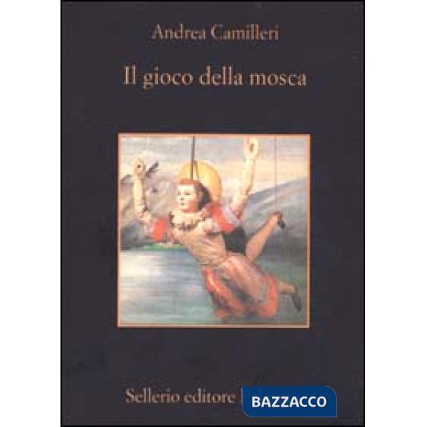 Gioco della mosca (Il)