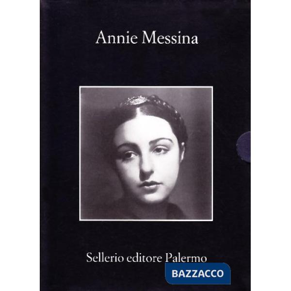 Banchetto dell'emiro-La principessa e il wâlî (Il)