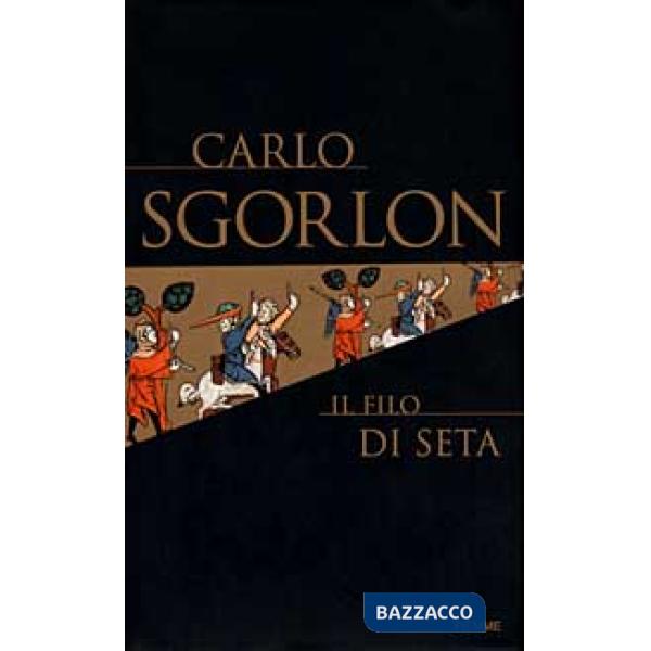 Accordo inglese (L')