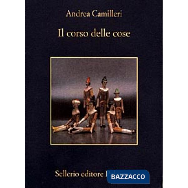 Corso delle cose (Il)