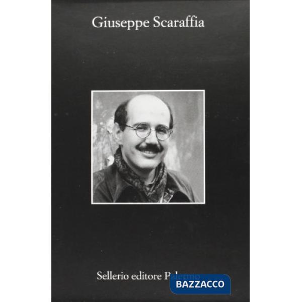 Donna fatale-Il bel tenebroso (La)