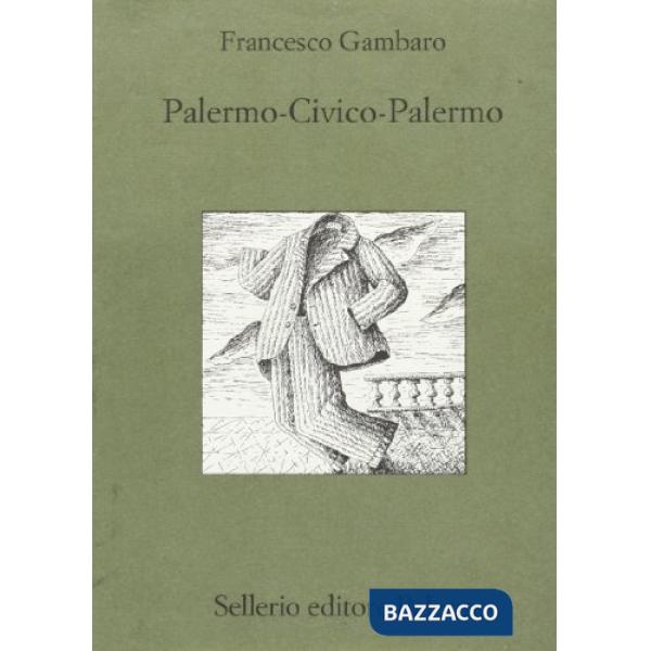 Palermo-civico-Palermo