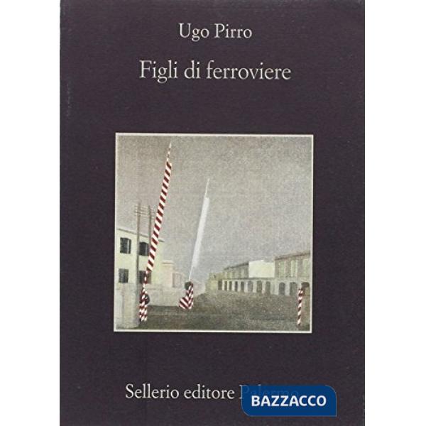 Figli di ferroviere