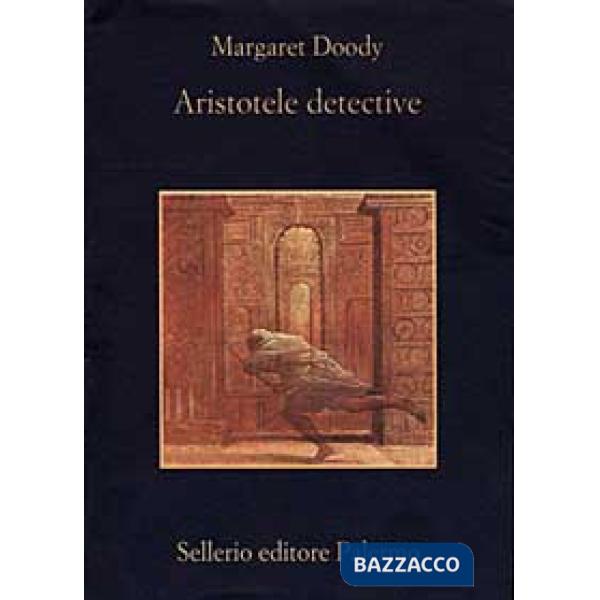 Aristotele detective