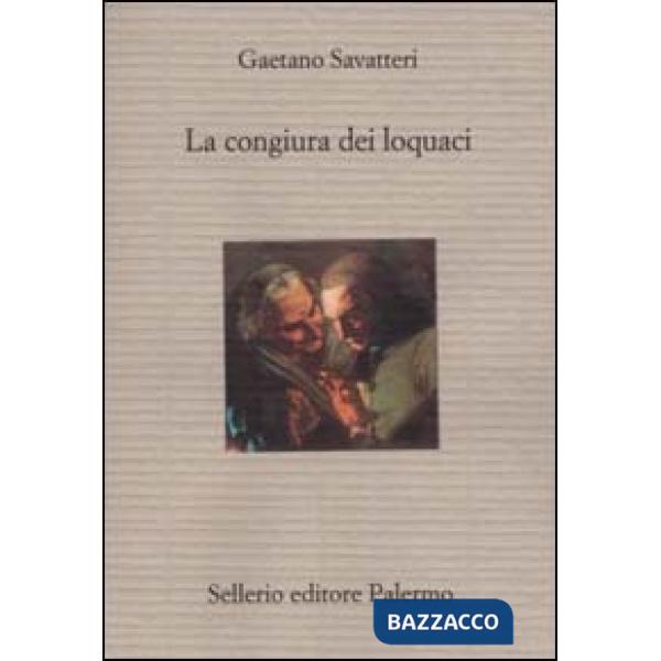 Congiura dei loquaci (La)