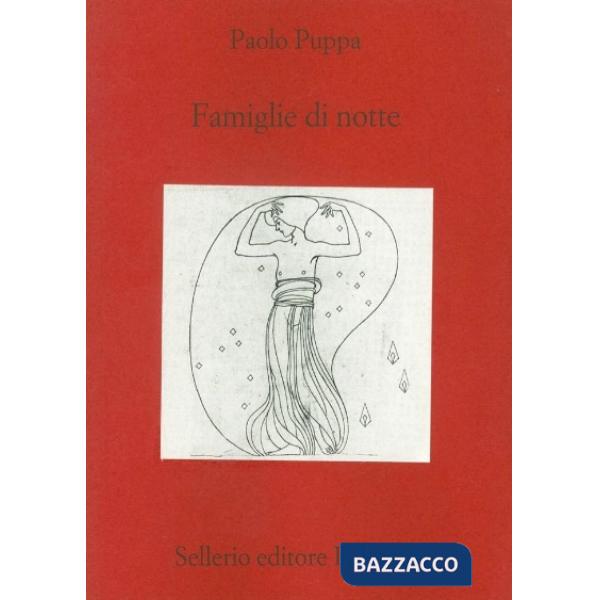 Famiglie di notte