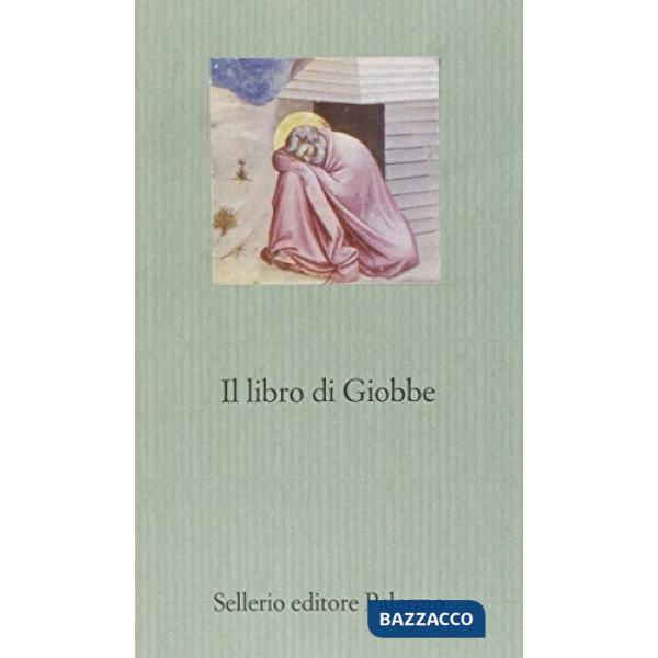 Libro di Giobbe (Il)