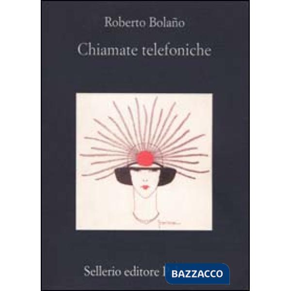 Chiamate telefoniche