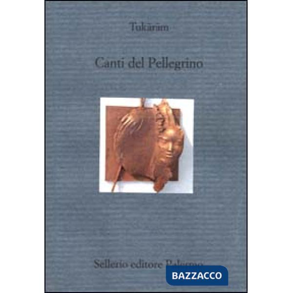 Canti del pellegrino