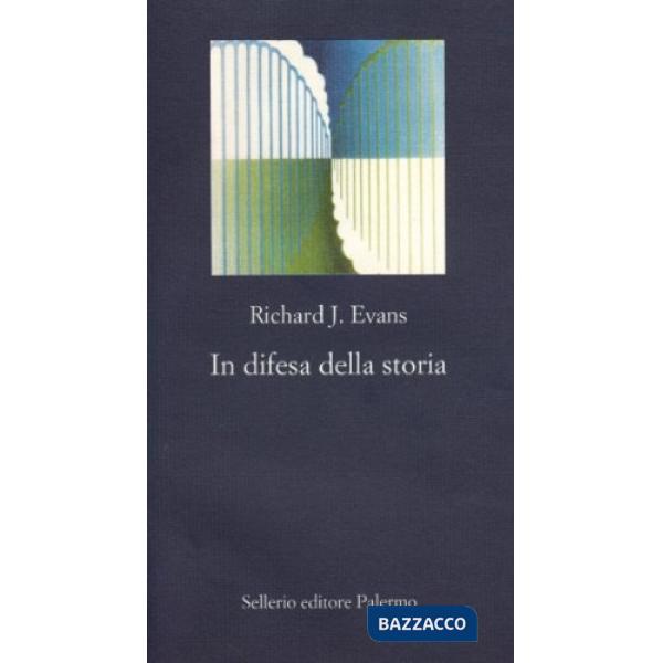 In difesa della storia