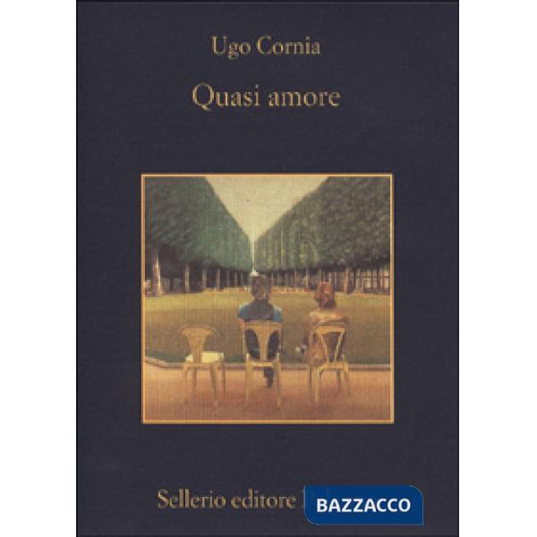 Quasi amore