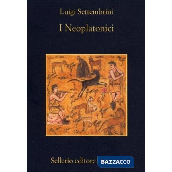 Neoplatonici (I)