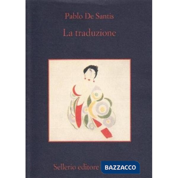 Traduzione (La)