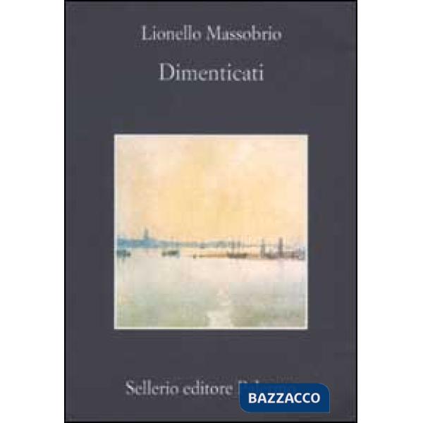 Dimenticati