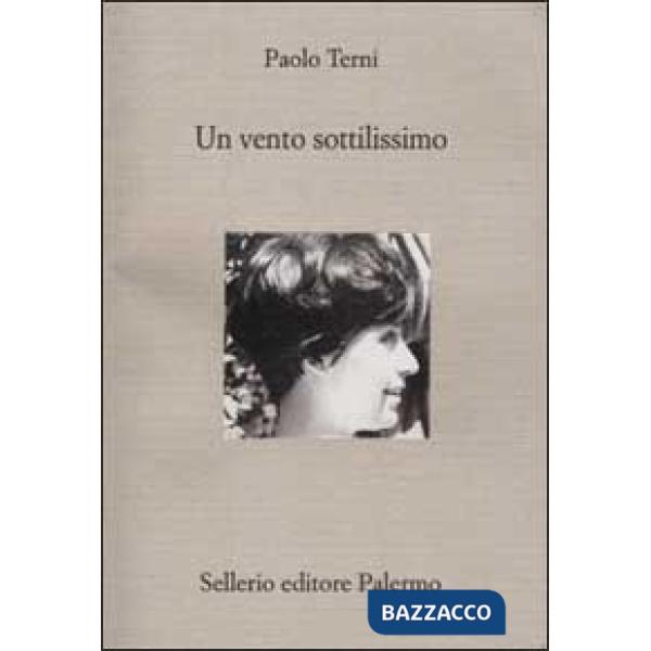 Vento sottilissimo (Un)