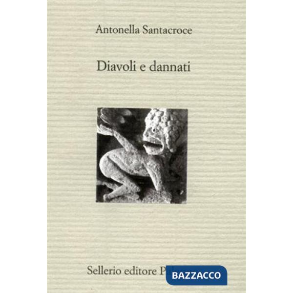Diavoli e dannati