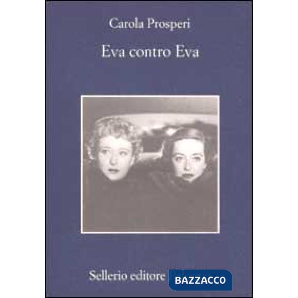 Eva contro Eva