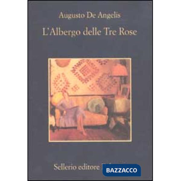 Albergo delle tre rose (L')