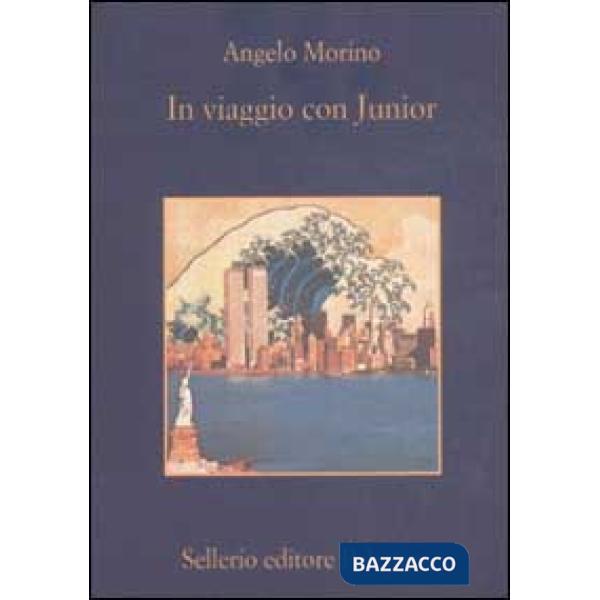 In viaggio con Junior