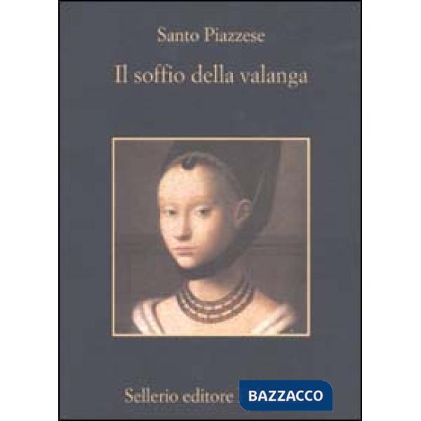 Soffio della valanga (Il)