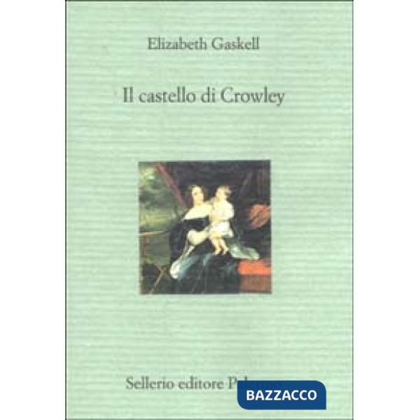 Castello di Crowley (Il)