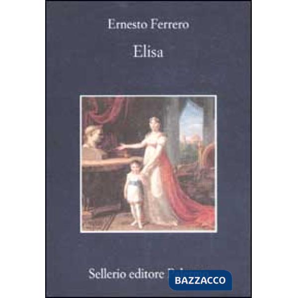 Elisa