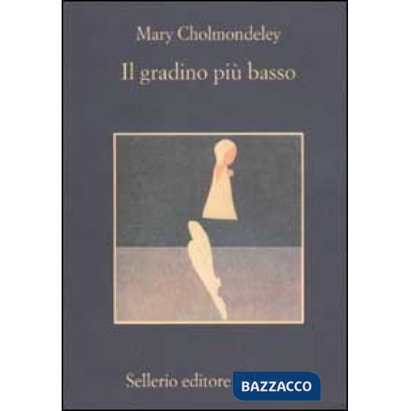 Gradino più basso (Il)