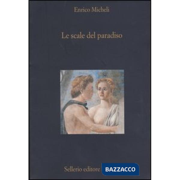 Scale del paradiso (Le)