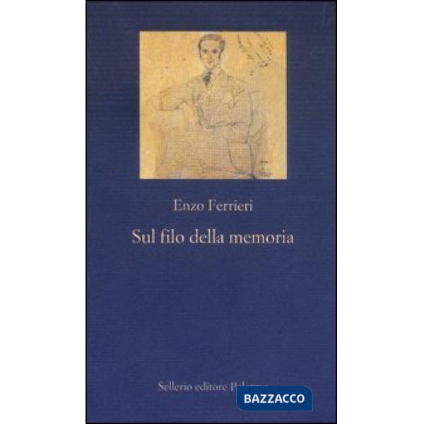 Sul filo della memoria