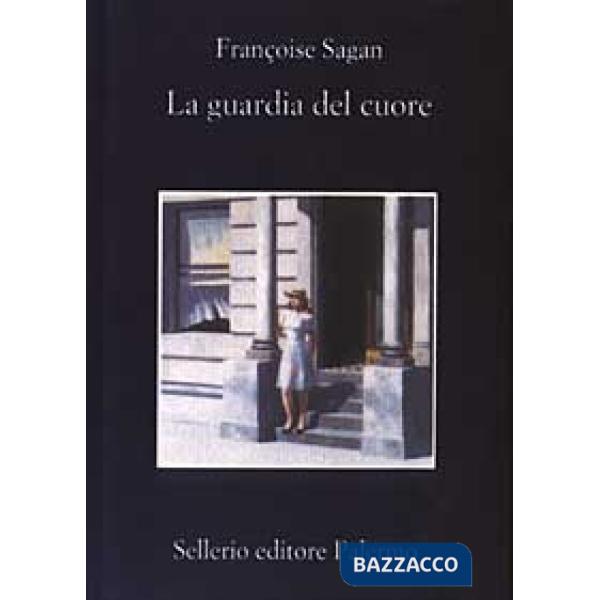 Guardia del cuore (La)