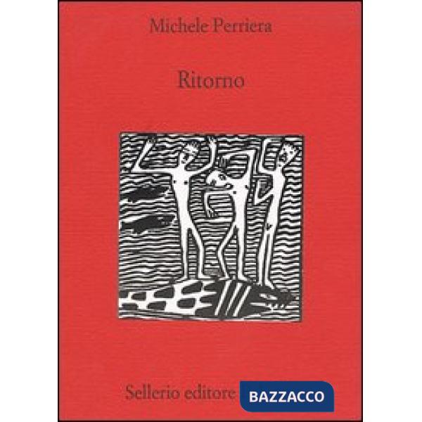 Ritorno