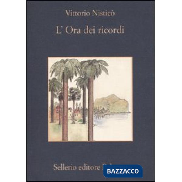 Ora dei ricordi (L')