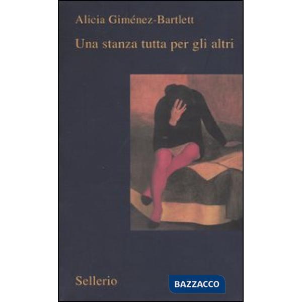 Stanza tutta per gli altri (Una)