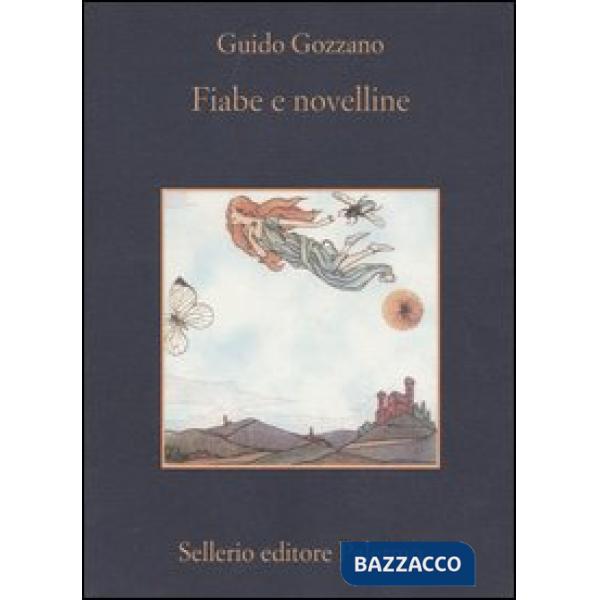 Fiabe e novelline