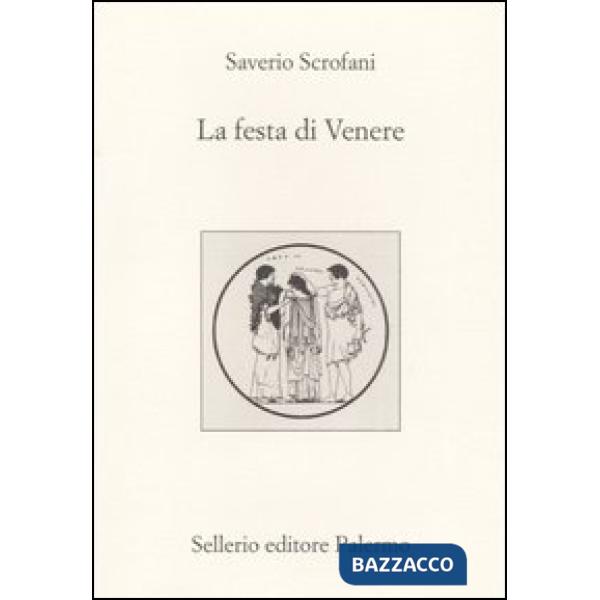 Festa di Venere (La)