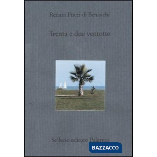 Trenta e due ventotto