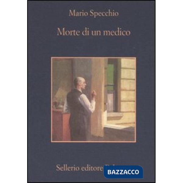 Morte di un medico