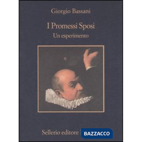 Promessi sposi. Un esperimento (I)
